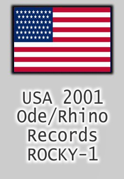 2001